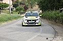 VBS_3399 - Rally Nazionale Il Grappolo - Sesta Edizione 2022 - Prova Speciale e Premiazione
